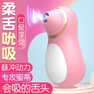 680c696e-47ff-4f1c-84ac-4e1529a55f08