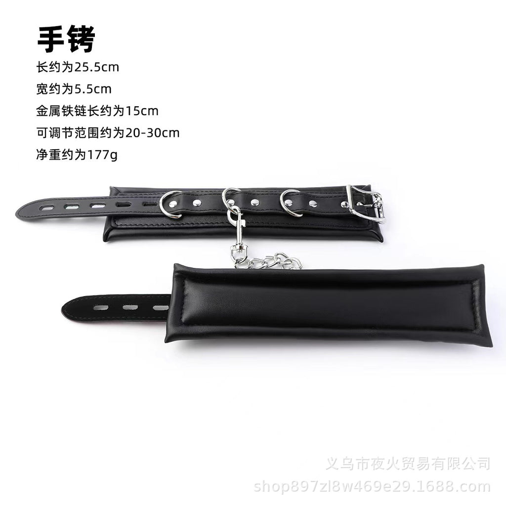b3cdf126-50a6-4655-bcbd-7bed2a391c46