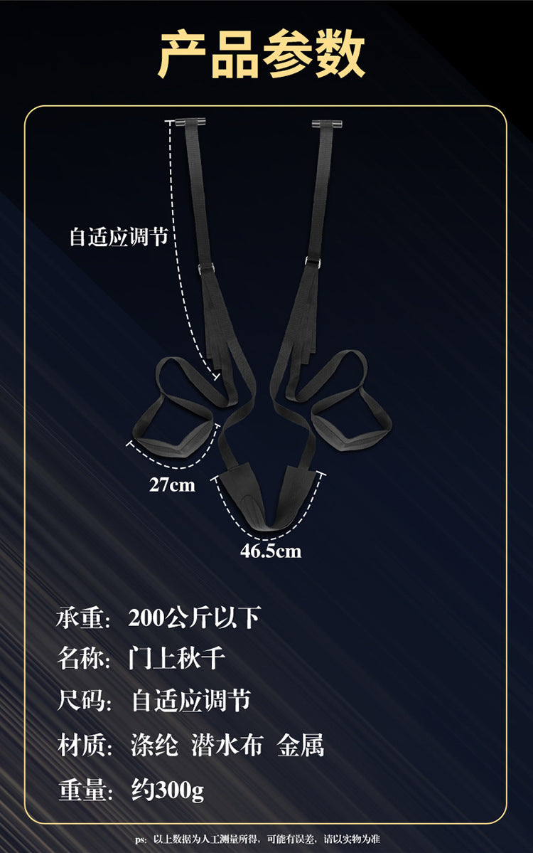 fd1cc7d7-4c01-4fd9-89aa-efb82d7e11e8