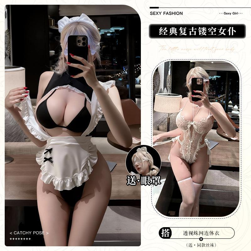7d932e31-7a2e-4e13-bb80-38d08b921833