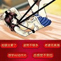 53b5ab2d-4984-459a-a214-463fe86c92ca