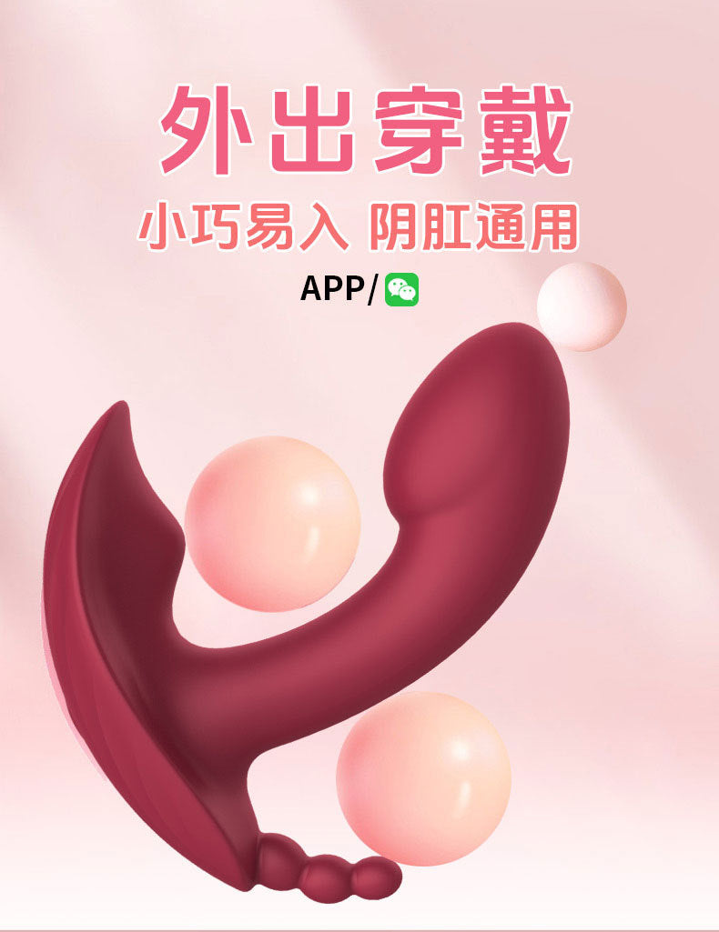 df00214e-d6da-40b5-b491-c26b94364901