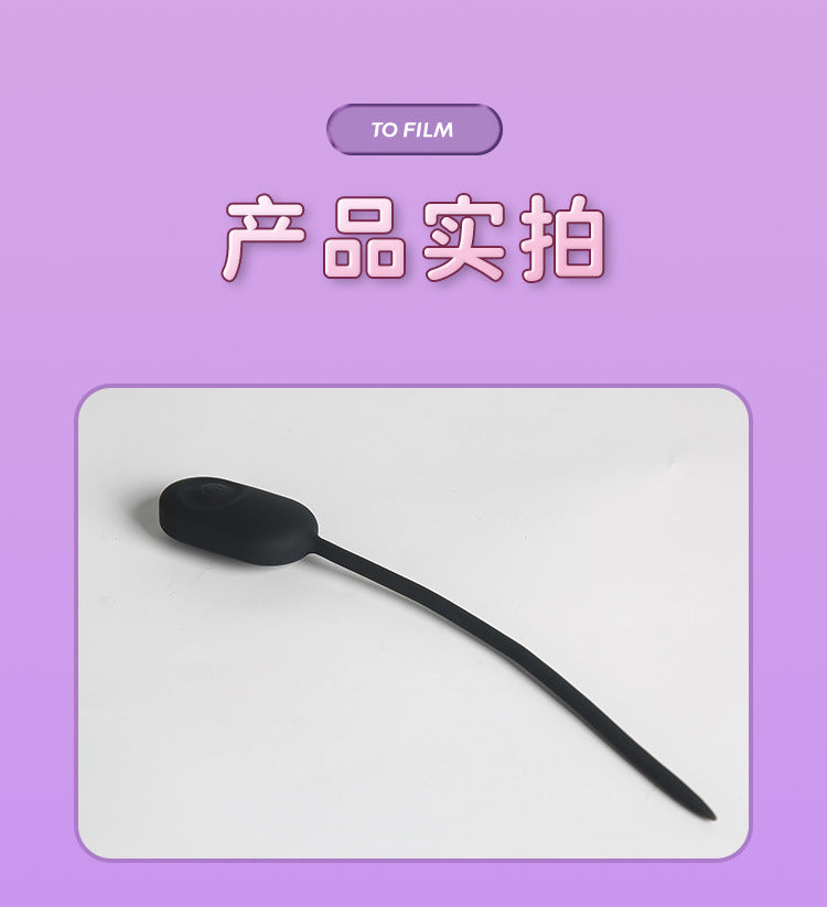 763ef33b-08a5-4fce-b26f-8d02956e14c3