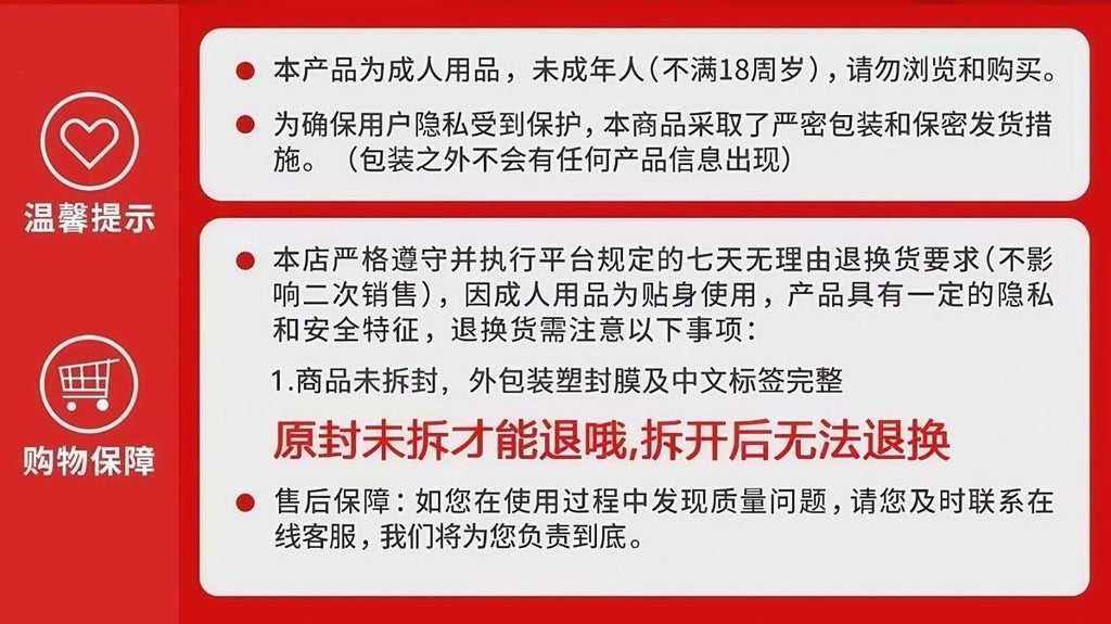 c44cc5b5-667c-44f3-b991-9b016651d0fd