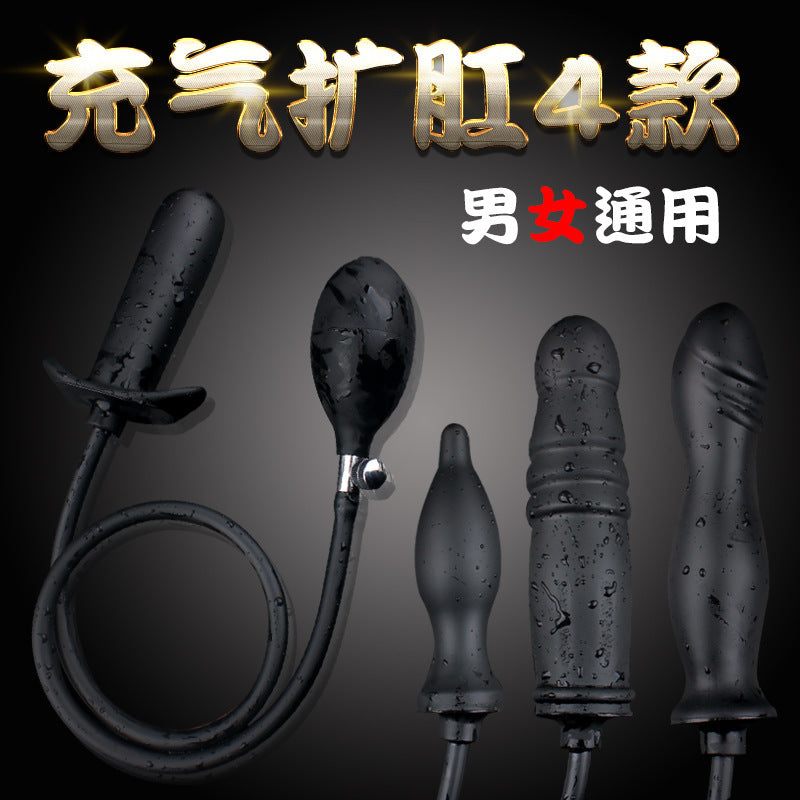 2d62e931-301e-4811-bf5b-f122a00bcd51