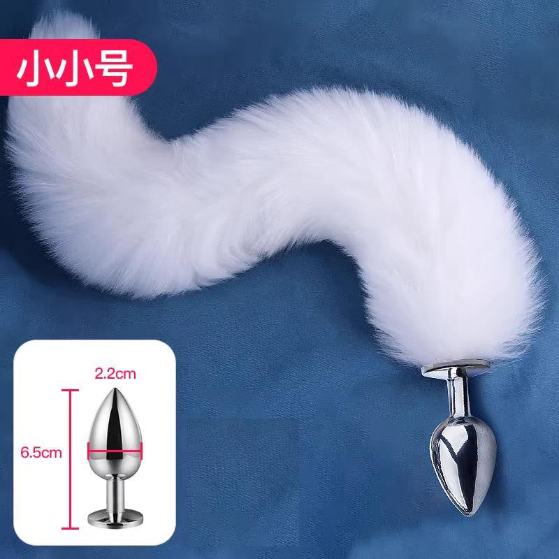 ad93cedf-c95a-495e-935a-cea20d489f0b